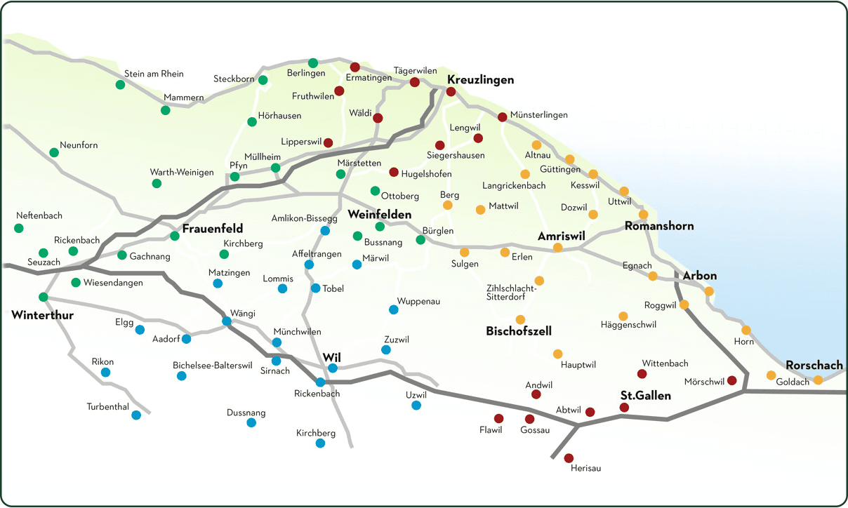 tourenplan-ohne-badge-mobile.png